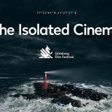 Uma semana numa ilha deserta para ver 60 filmes? O concurso está aberto (e o alojamento é gratuito)