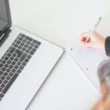 IRS 2021: o que muda nos novos “impressos” da declaração anual de rendimentos