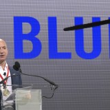 Amazon vai investir 2 mil milhões para construir 20 mil casas acessíveis nos EUA