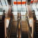 Shoppings, Fnac e Worten continuam abertos no confinamento... Ikea fecha