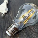 Os preços em 2021: eletricidade desce e rendas, transportes públicos e portagens inalterados