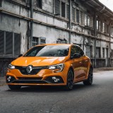 As marcas de carros mais vendidas em Portugal em 2020: Renault continua a ser líder