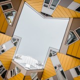 Mais-valias na venda de imóveis: tudo sobre o regime fiscal do reinvestimento na habitação