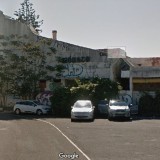 Antigo restaurante Mónaco está à venda por 8 milhões e pode renascer como hotel
