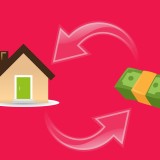 Prestação da casa desce em janeiro para contratos com Euribor a 3 e 6 meses