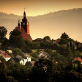 Altamira Asset Management Portugal ajuda a vender um armazém e um terreno na Polónia