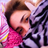 Como aquecer a casa: quase um quinto dos portugueses passa frio dentro do lar