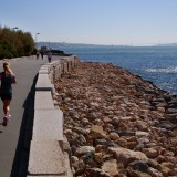 Oeiras Capital Europeia da Cultura em 2027? Câmara investe 400 milhões num megaprojeto