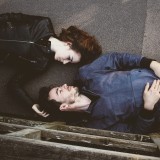 Construção de casas para arrendar vai disparar e jovens entre 18 e 34 anos serão o motor da procura