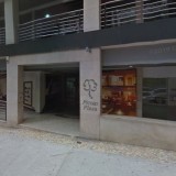 BPI compra centro comercial Picoas Plaza em Lisboa por 15 milhões