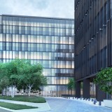 Tecnológica ITSector comprada por gigante francesa muda-se para o Porto Office Park