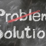 Moratórias bancárias acabam em setembro mas Deco reclama alargamento do prazo