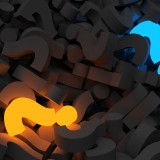 Tudo sobre os apoios extraordinários à economia, ao emprego e às famílias para 2021