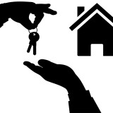 Branqueamento de capitais e financiamento do terrorismo no imobiliário em consulta pública