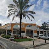 Fundo da Square AM compra escritórios da Regus na Quinta do Lago por dois milhões