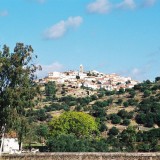 Venda da Herdade do Vale Feitoso chumbada pelo Ministério Público