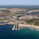 Central de Sines fecha hoje e desativação pode levar cinco anos