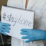 Guia para vencer o confinamento