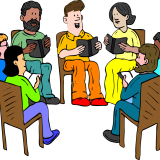 Assembleia de condomínio adiada em estado de emergência e confinamento, sim ou não? 