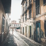 IMI 2021: na Madeira poderá ser pago em cinco prestações devido à crise da Covid-19