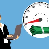 Salários em 2021 “engordam” com novas tabelas de IRS – taxas já podem ser aplicadas em janeiro