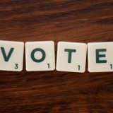 Presidenciais: inscrevi-me para voto antecipado, mas não consegui fazê-lo, posso votar domingo?