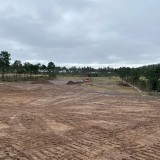 Comporta: “Esperamos ter no final do ano os primeiros produtos para anunciar a comercialização”