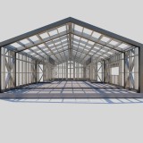 Dois jovens de Ponte da Barca lançam projeto de casas que se “montam como legos”