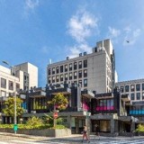 Grupo Ageas Portugal vende edifício no Porto por 11 milhões de euros