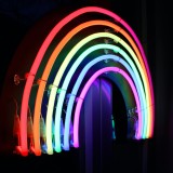 LGBTI: Governo reforça financiamento de projetos de apoio direto com 50 mil euros