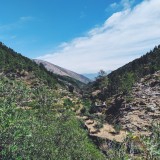 Revive Natureza: 12 imóveis do Estado adjudicados a privados para exploração turística