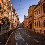 Estratégia de Longo Prazo para Renovação de Edifícios aprovada