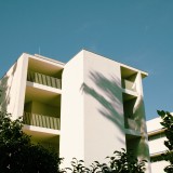 Build to Rent: "Este é o momento ideal para revitalizar o arrendamento em Portugal"