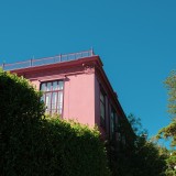 Venda de um imóvel por um não residente em Portugal: os fatores a ter em conta