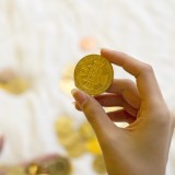 Vende-se a primeira casa 100% online em Barcelona que aceita pagamento em bitcoins