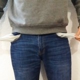 Como equilibrar o orçamento familiar no cenário pós-moratórias