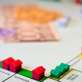 Os bancos que oferecem o melhor spread no empréstimo à habitação