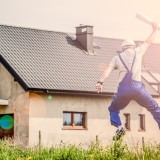 Como preparar a compra de um terreno para construir uma casa