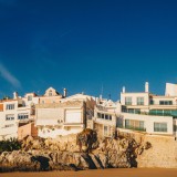 Preço das casas: "É natural que se verifiquem algumas correções dos valores praticados"