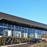 Casa Peixoto aposta em loja online de materiais de construção e “app” para expandir o negócio