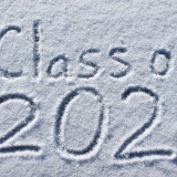 Pais em teletrabalho: desde a declaração às coimas, tudo sobre os apoios em vigor