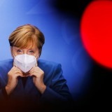 Converter escritórios em casas: uma solução para combater a falta de oferta na Alemanha?