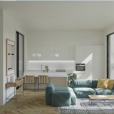 The Duke’s Square nasce no Porto pelas mãos da empresa israelita Osquared 