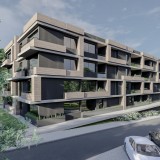 Vão nascer 24 novos apartamentos em Famalicão com preços a partir de 150 mil euros