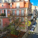 Apoios às rendas: Governo vai alargar critérios para atribuir ajudas