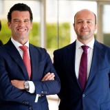 Knight Frank e Quintela+Penalva reforçam parceria para apostar no imobiliário português