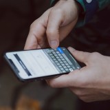 IRS 2021: já há uma app oficial para os contribuintes registarem e verificarem faturas