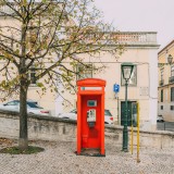 Promotora espanhola Caledonian aposta no build to rent e estuda entrada em Portugal