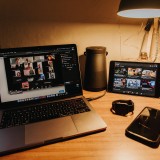 Teletrabalho: dicas para reuniões virtuais mais produtivas e eficientes