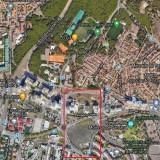 Mais de 600 fogos da Câmara de Lisboa para arrendar a custos acessíveis no Alto do Restelo